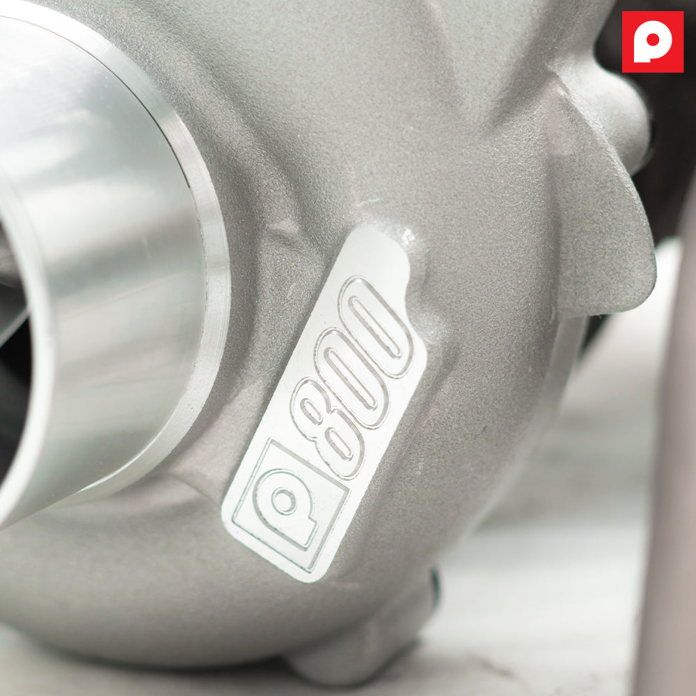 Pure Turbos BMW B58 F-Series (GEN 1) New PURE800 bmw-b58-f-series-new-pure-800 – image 2
