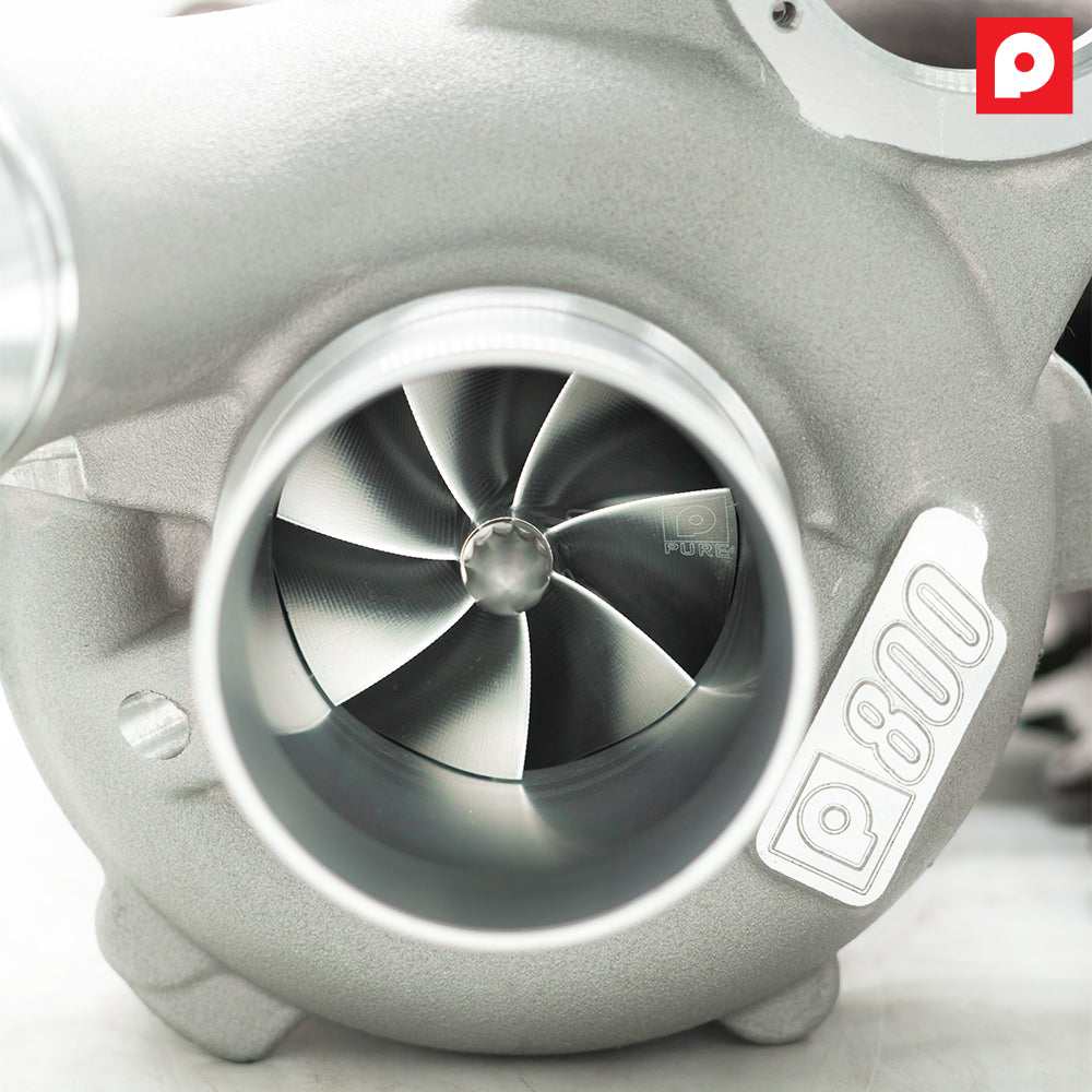 Pure Turbos BMW B58 F-Series (GEN 1) New PURE800 bmw-b58-f-series-new-pure-800 – image 3