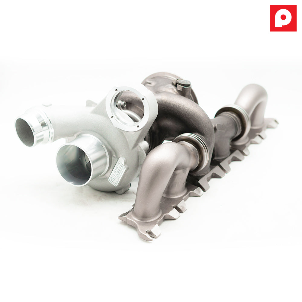 Pure Turbos BMW B58 F-Series (GEN 1) New PURE800 bmw-b58-f-series-new-pure-800