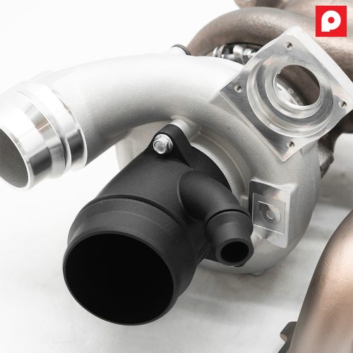 Pure Turbos BMW B58 G-Series (Gen 2) New PURE800 bmw-b58-g-series-new-pure800 – image 3