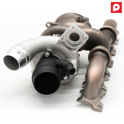 Pure Turbos BMW B58 G-Series (Gen 2) New PURE800 bmw-b58-g-series-new-pure800 – image 4