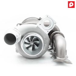 Pure Turbos BMW B58 G-Series (Gen 2) New PURE900 – image 2