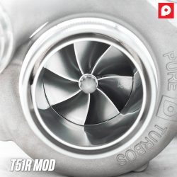Pure Turbos BMW B58 G-Series (Gen 2) New PURE900 – image 4