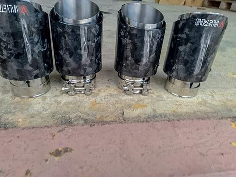 Valvetronic Designs BMW E9X M3 VALVED EXHAUST (V2) BMW.E9X.M3.V2 – image 11