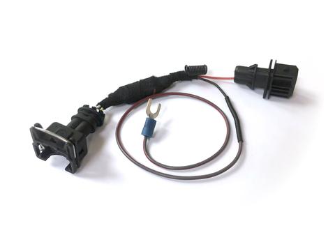 Valvetronic Designs BMW EXHAUST VALVE/FLAP CONTROLLER BMW.EVFC – image 3
