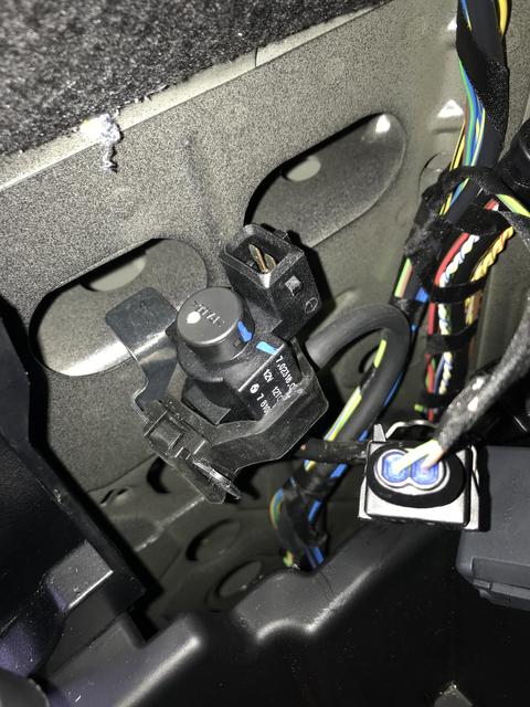 Valvetronic Designs BMW EXHAUST VALVE/FLAP CONTROLLER BMW.EVFC – image 4