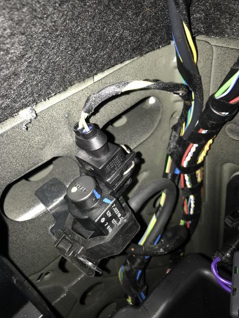 Valvetronic Designs BMW EXHAUST VALVE/FLAP CONTROLLER BMW.EVFC – image 5