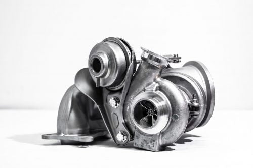 Pure Turbos BMW N54 Pure Stage 1 bmw-n54-pure-stage-1 – image 2