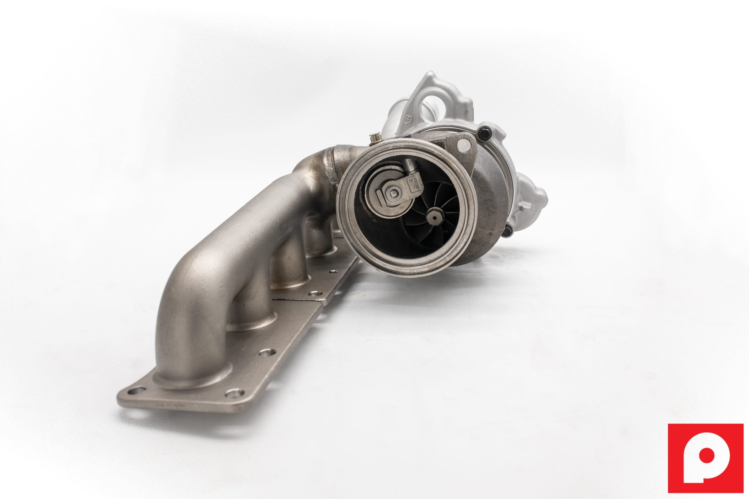 Pure Turbos BMW N55 PURE750 bmw-n55-pure-750 – image 2