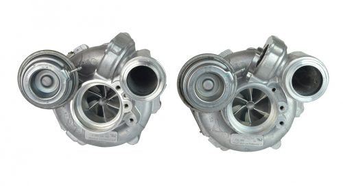 Pure Turbos BMW N63R PURE800 bmw-n63r-pure-800 – image 2