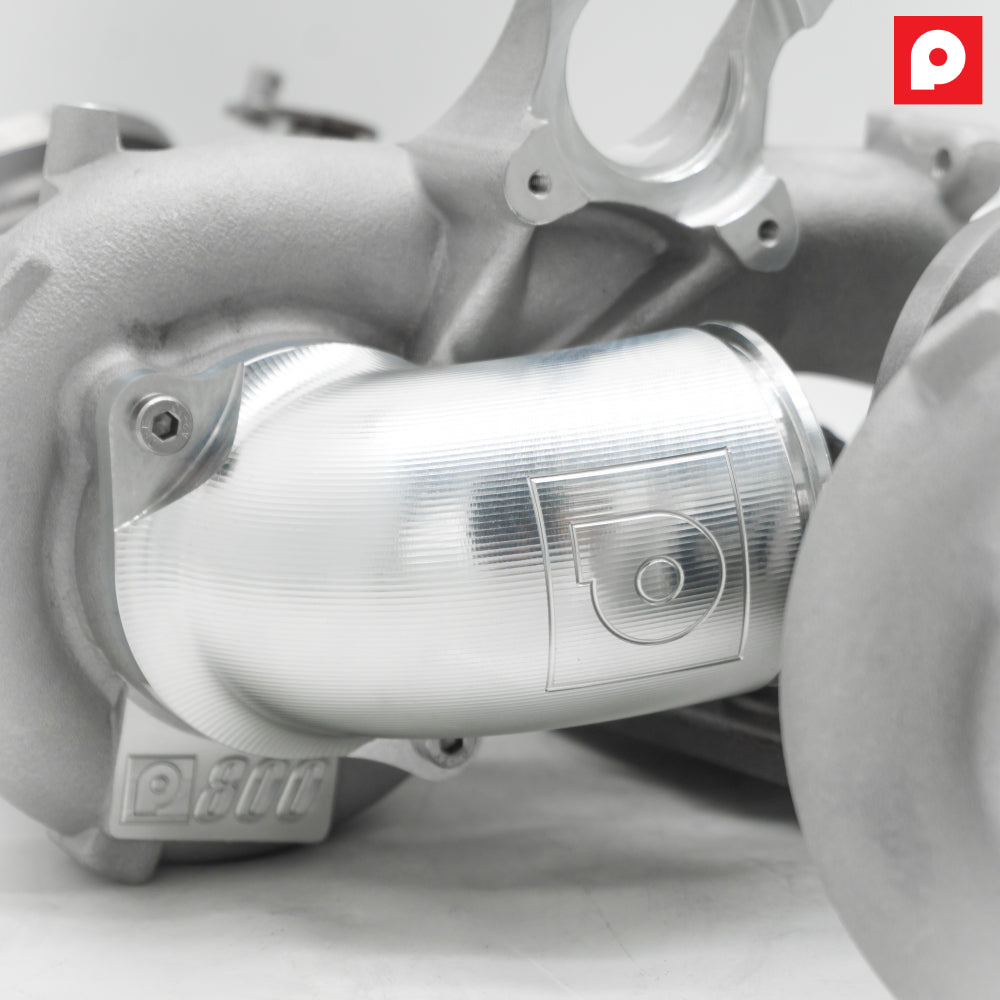 Pure Turbos BMW S55 NEW PURE800 bmw-s55-new-pure-800 – image 3