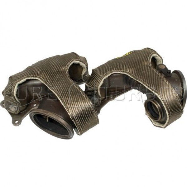 Pure Turbos Heatshield Products – N54 Lava Turbofold Blanket heatshield-products-n54-lava-turbofold-blanket – image 2