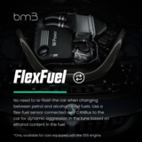 BOOTMOD3 S55 - BMW F80 F82 M3 M4 F87 M2 COMPETITION TUNE – image 5