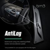 BOOTMOD3 S55 - BMW F80 F82 M3 M4 F87 M2 COMPETITION TUNE – image 6