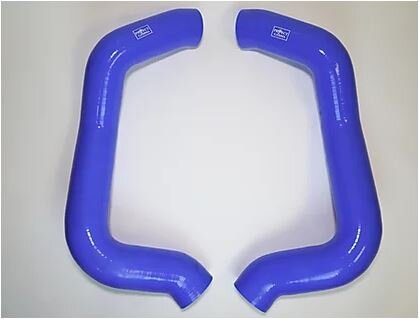 Project Gamma BMW M8 | M5 F90 Intake and Filters – image 12