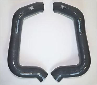 Project Gamma BMW M8 | M5 F90 Intake and Filters – image 7