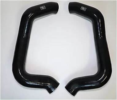 Project Gamma BMW M8 | M5 F90 Intake and Filters – image 8