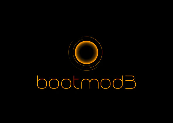 BOOTMOD3 N13 - BMW F20 F30 114I 116I 118I 316I 320I TUNE