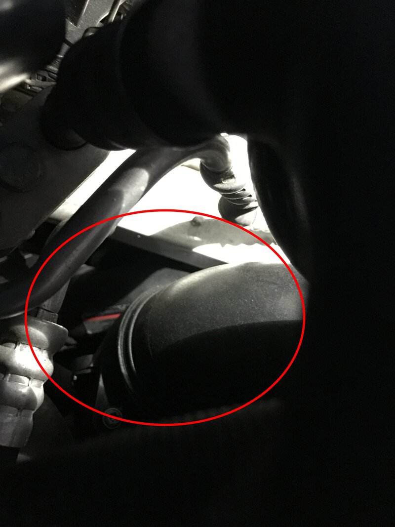 FTP BMW E8X E9X E-N55 Boost pipe (turbo to intercooler charge pipe TIC) – image 7