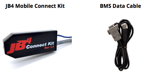 Burger Motorsports N54 JB4 BMW Performance Tuner – image 3