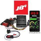 Burger Motorsports N54 JB4 BMW Performance Tuner – image 5