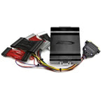 Burger Motorsports N54 JB4 BMW Performance Tuner – image 7