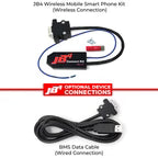 Burger Motorsports N54 JB4 BMW Performance Tuner – image 8