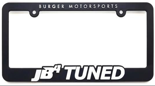 Burger Motorsports JB4 500 Horsepower Package for N54 BMW – image 11