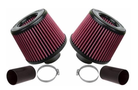 Burger Motorsports JB4 500 Horsepower Package for N54 BMW – image 5