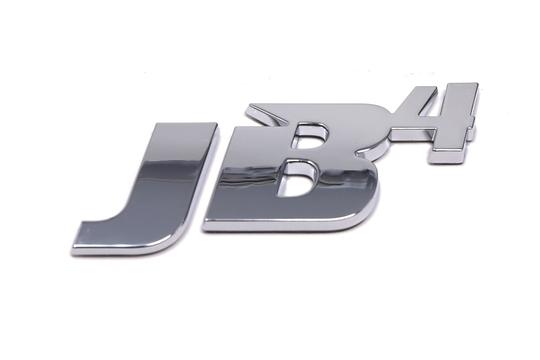 Burger Motorsports JB4 500 Horsepower Package for N54 BMW – image 10