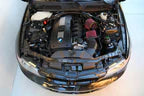 Burger Motorsports BMS Dual Cone Performance Intake for N54 BMW (DCI) – image 5