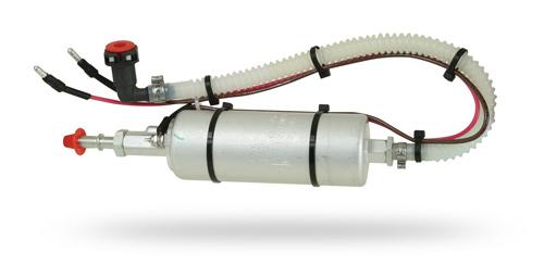 Fuel-It N54/N55 Fuel Pump Upgrades – image 2