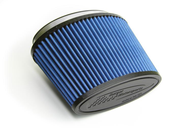 Burger Tuning BMS E Chassis BMW N55 Performance Intake – image 6