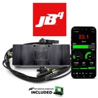 Burger Motorsports F Chassis N55 BMW JB4 Tuner – image 2