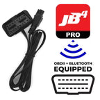 Burger Motorsports F Chassis N55 BMW JB4 Tuner – image 4