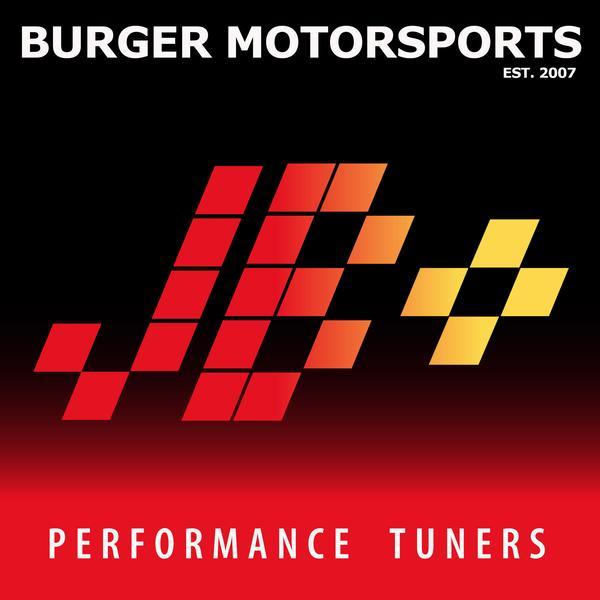 Burger Motorsports B38/B46/B48/B58 JB Plus Quick Install Tuner – image 5