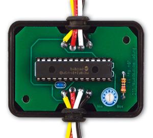 Burger Motorsports JB Plus N20/N55 Quick Install Tuner – image 3