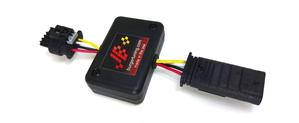 Burger Motorsports JB Plus N20/N55 Quick Install Tuner