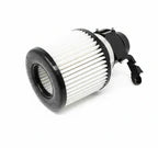 Burger Motorsports BMS B46/B48 Billet Intake for BMW – image 11