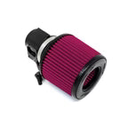 Burger Motorsports BMS B46/B48 Billet Intake for BMW – image 12