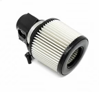 Burger Motorsports BMS B46/B48 Billet Intake for BMW – image 13