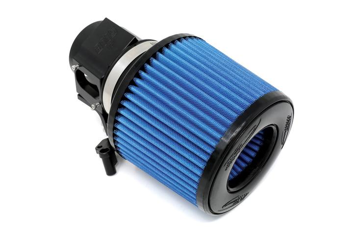 Burger Motorsports BMS B46/B48 Billet Intake for BMW – image 9