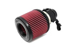 Burger Motorsports BMS B46/B48 Billet Intake for BMW – image 10