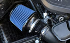 Burger Motorsports BMS B58 Billet Intake for F chassis BMW 140 240 340 440 – image 11