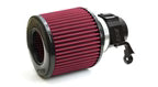 Burger Motorsports BMS B58 Billet Intake for F chassis BMW 140 240 340 440 – image 9