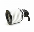 Burger Motorsports BMS B58 Billet Intake for F chassis BMW 140 240 340 440 – image 10