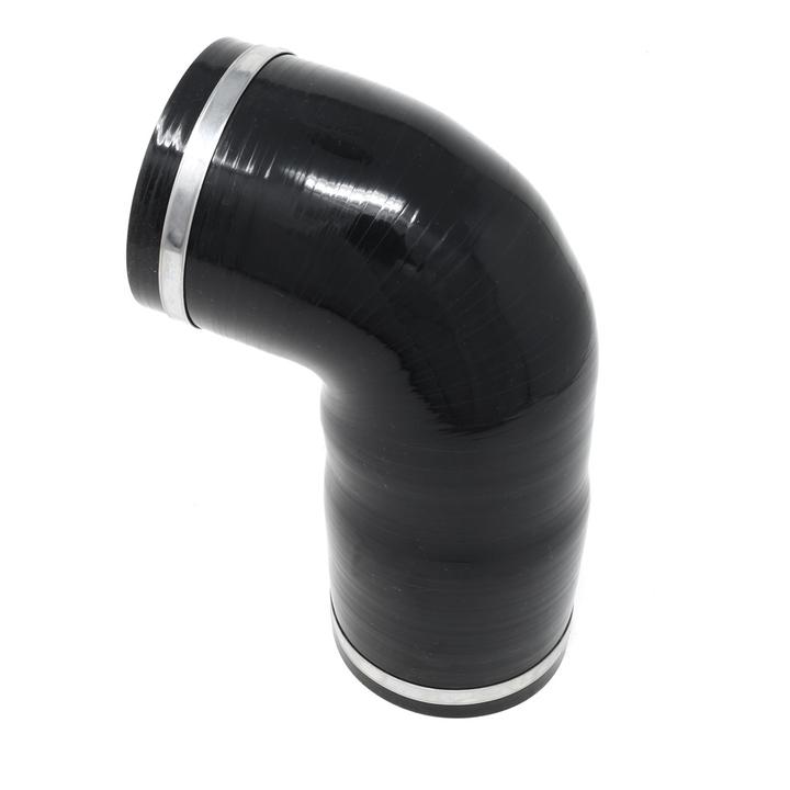Burger Motorsports BMS Silicone Intake Pipe Hose Upgrade for F chassis B58 BMW M140I M240I 340I 440I