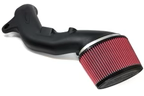 Burger Motorsports BMS V2 F30 N55 Performance Intake – image 2