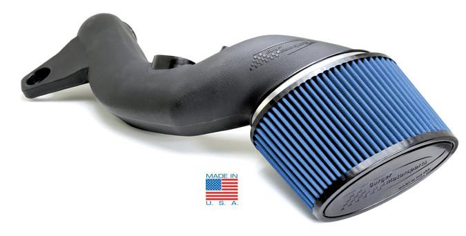 Burger Motorsports BMS V2 F30 N55 Performance Intake