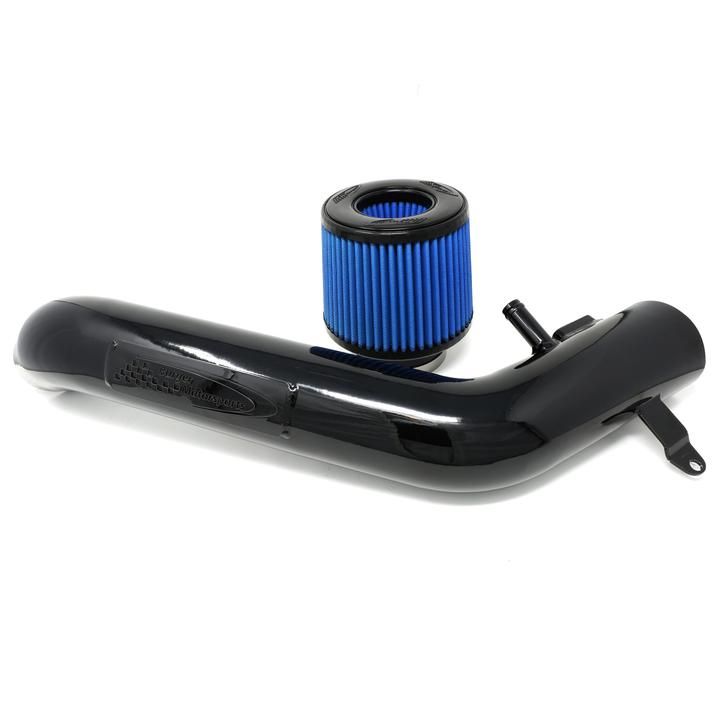 BMS Elite BMW F30 N55 Aluminum Performance Intake – image 2
